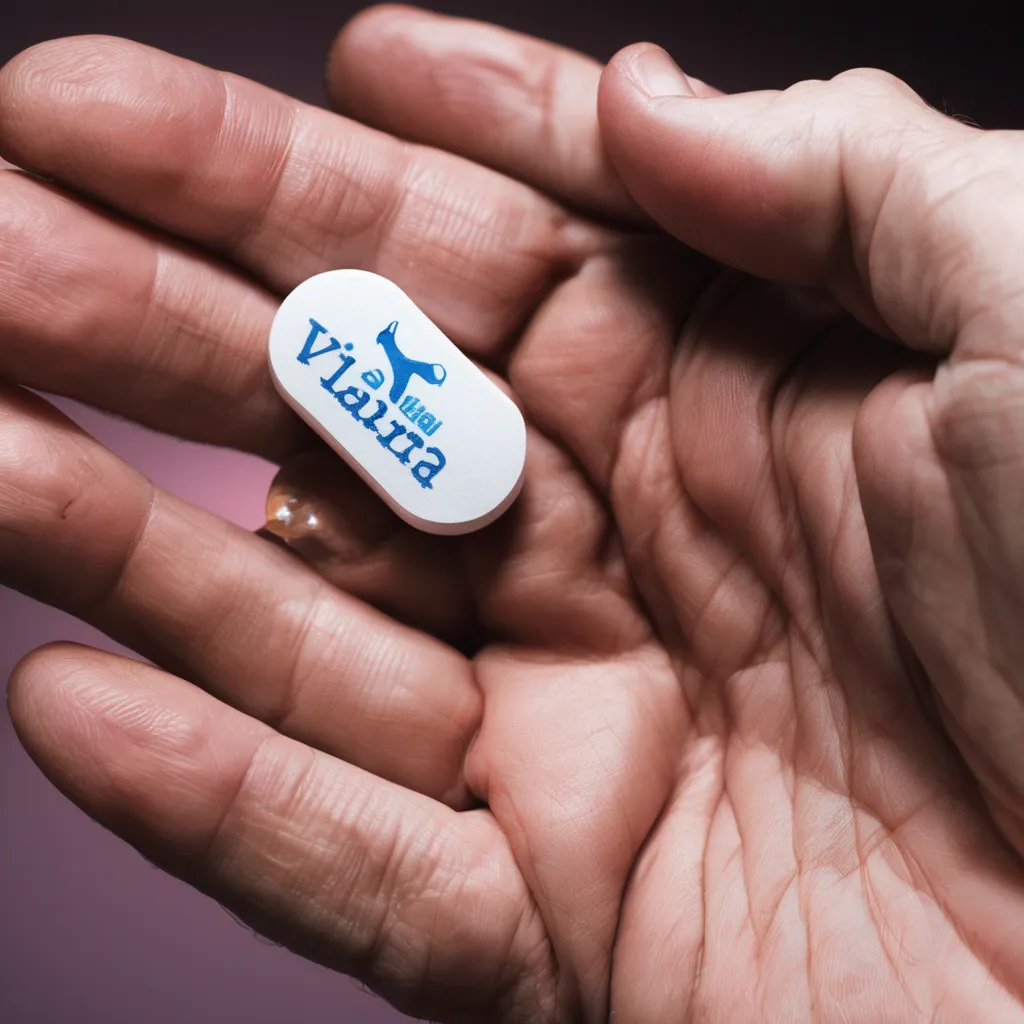 Prix viagra pfizer en pharmacie numéro 1